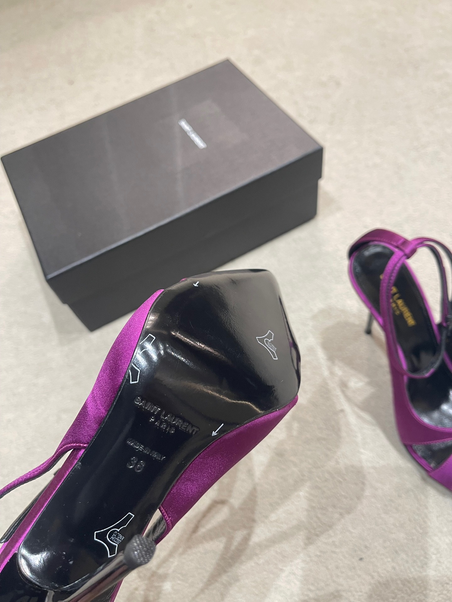 798BD28F-D90E-48BF-9308-A944D520BDAE