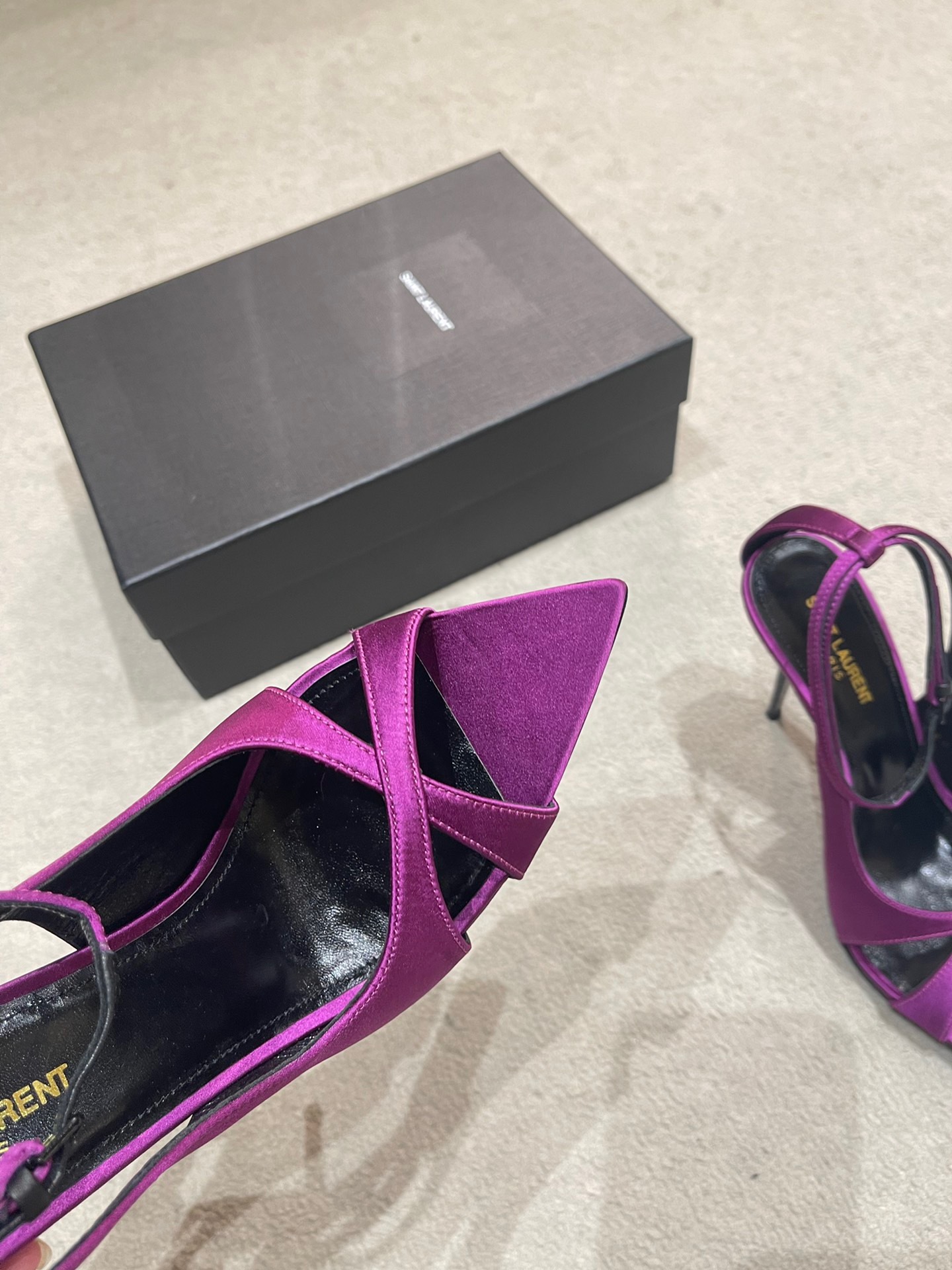 11D76CAB-7FED-4604-8116-C46927A69DC6