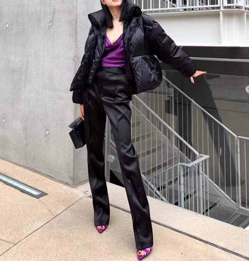 93826A86-8388-493C-89A6-60660BB0E41C