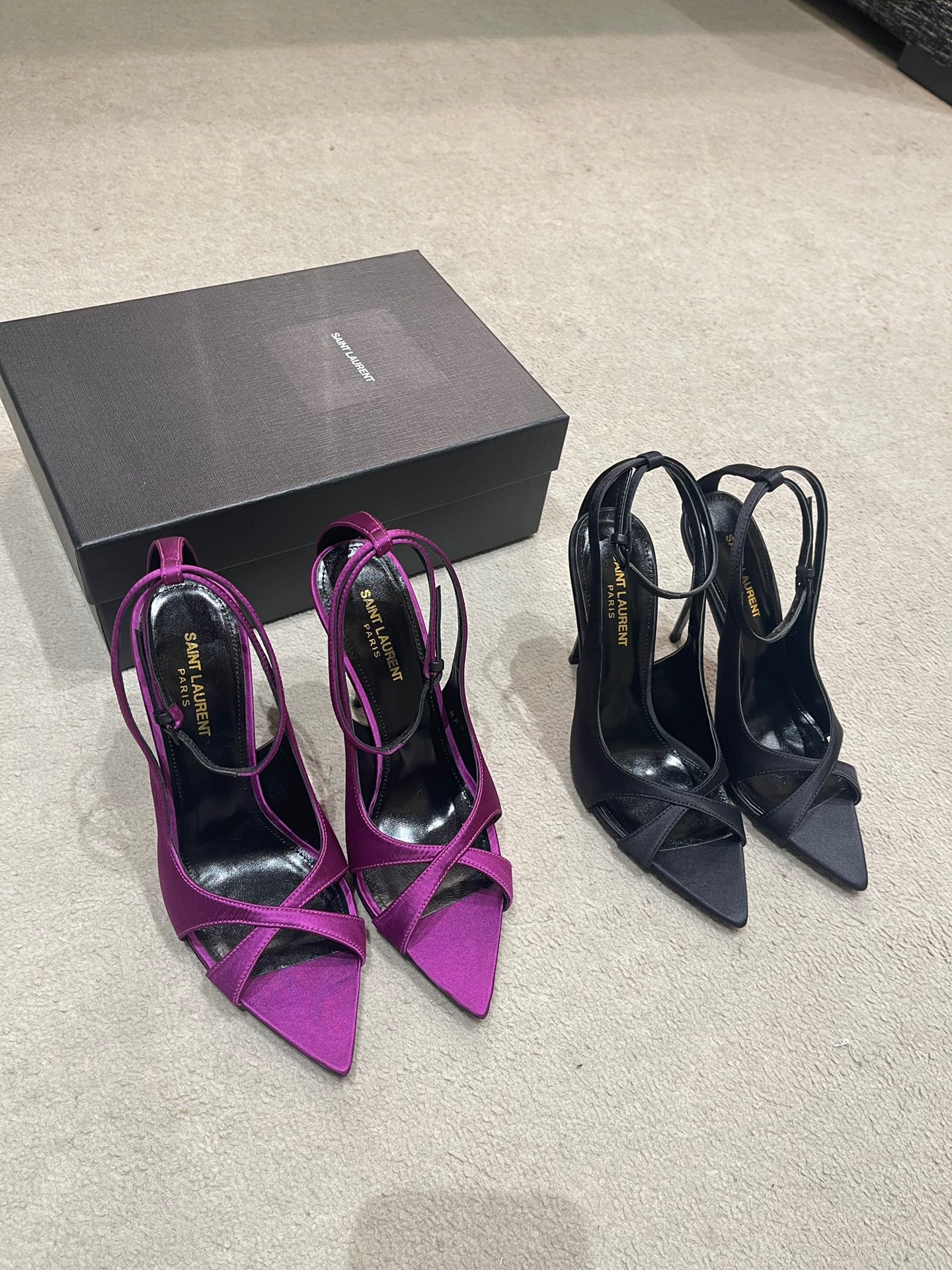 26E9439D-6DF1-4E35-918D-DE0E7E07D545