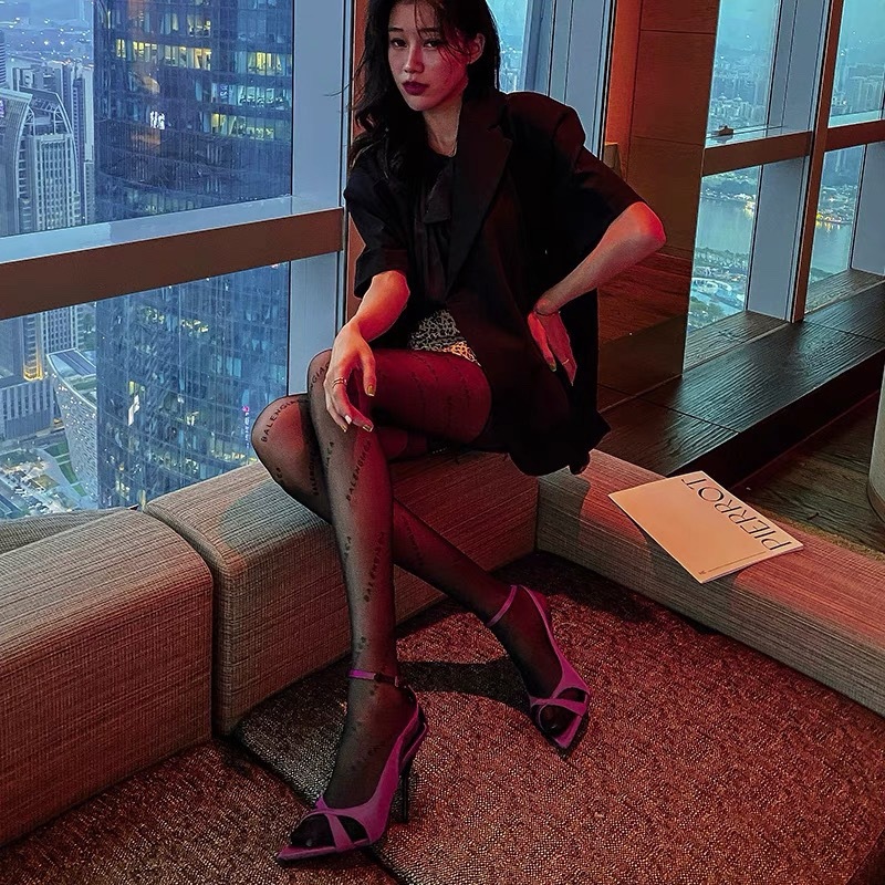 DFA075DF-82F7-4A44-A603-E18FFBF345E3