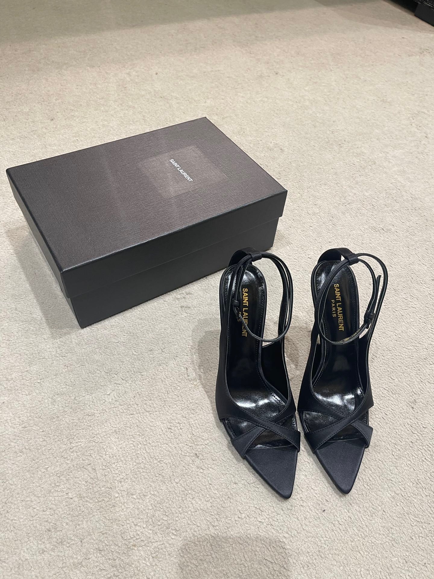 719C1188-4140-4302-9361-6BCCEE64166A