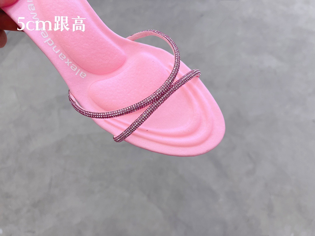 291E092D-E1A2-4FA1-81AB-B5E0EBC50997