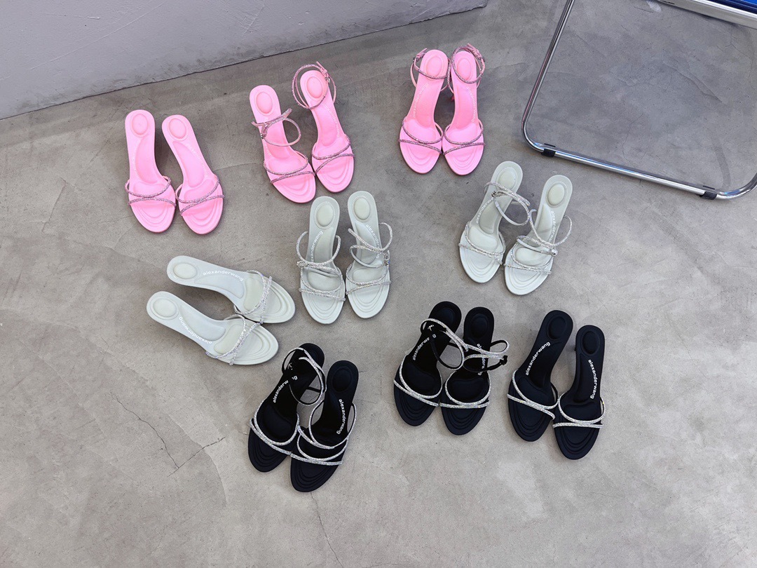 3DE7741E-75C9-451A-ABD9-9A7CB975156F