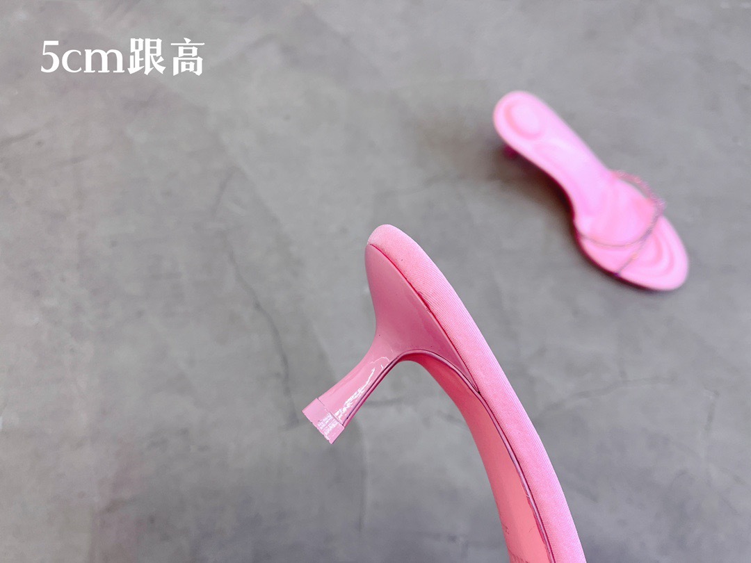 8E2C5F07-17D7-4F0B-A1EB-14493291DA5B