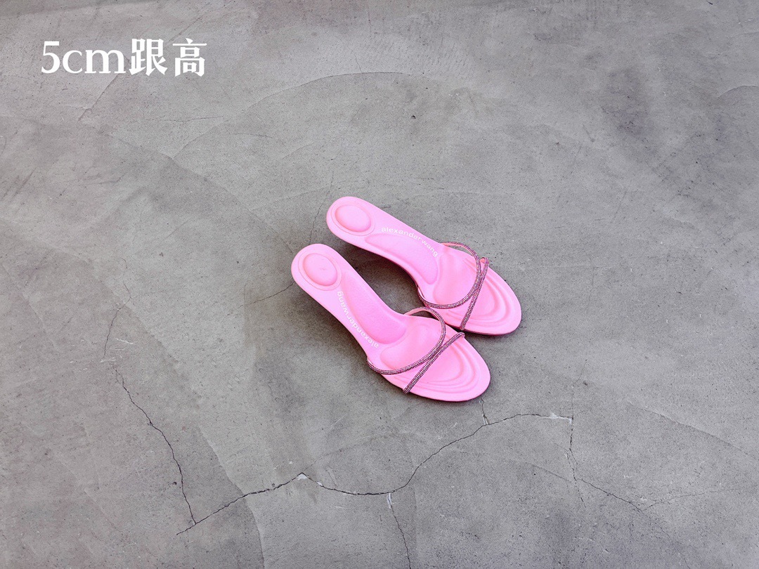 A7867B61-1E7A-496C-9B96-1314BBF34104