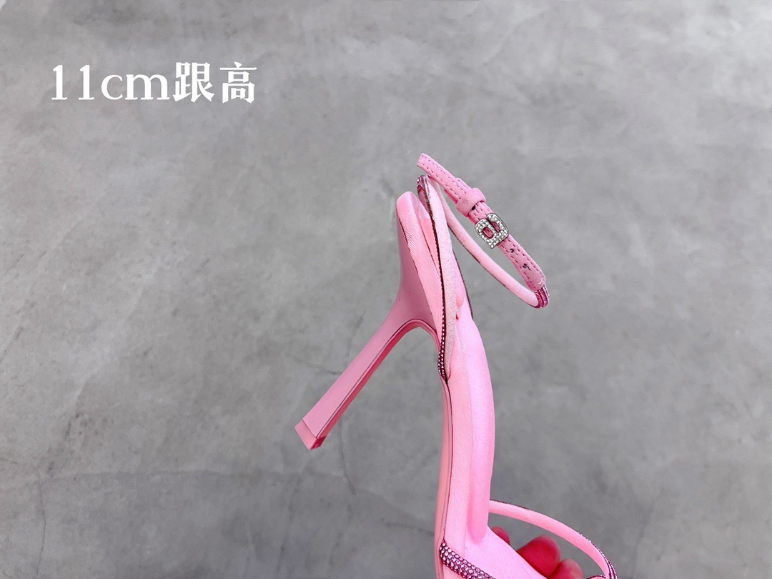 702C53C5-2D6D-42B6-814D-F2A1CFE80738