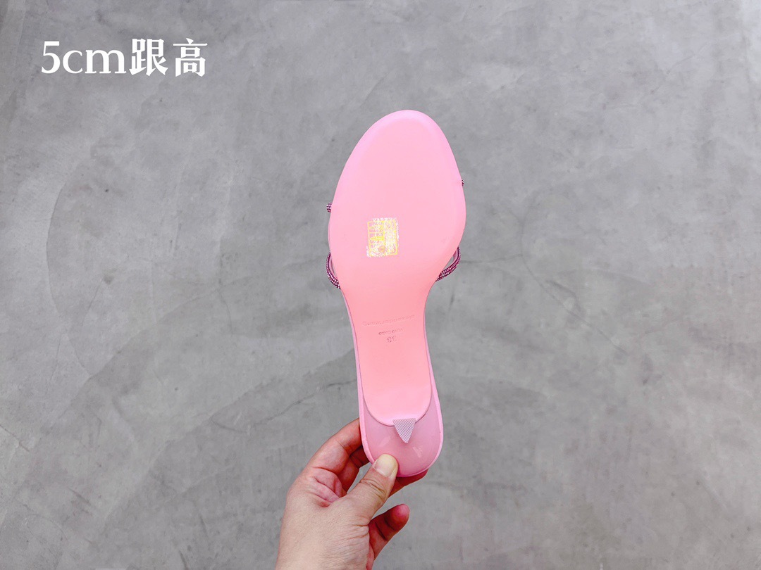 4717CF89-E459-46E1-9F09-20F710E3C4F4