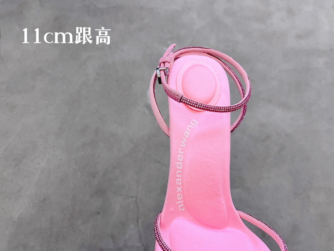 B374F392-0408-4C10-91E3-35D8B50F1797