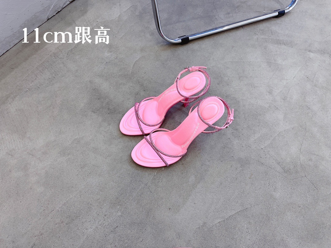 45ED8257-EDBA-4E93-9052-E3D7B4FB4434