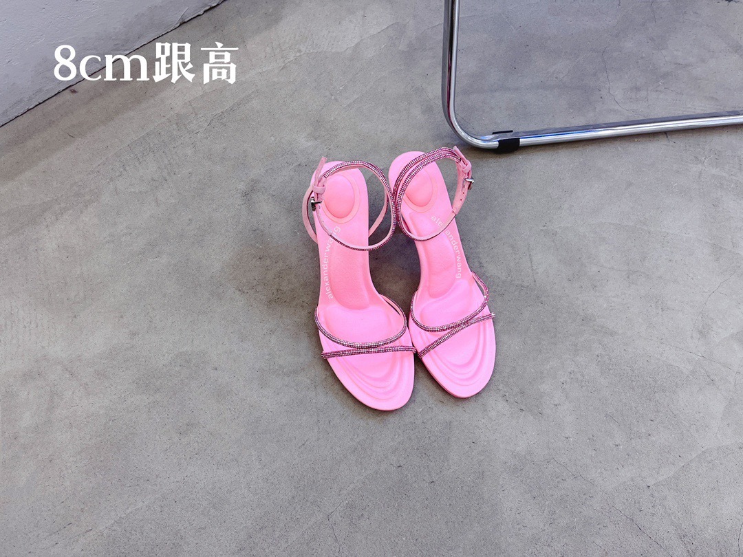 5E53252C-5E1A-4A8D-AA5E-DB087C05C724