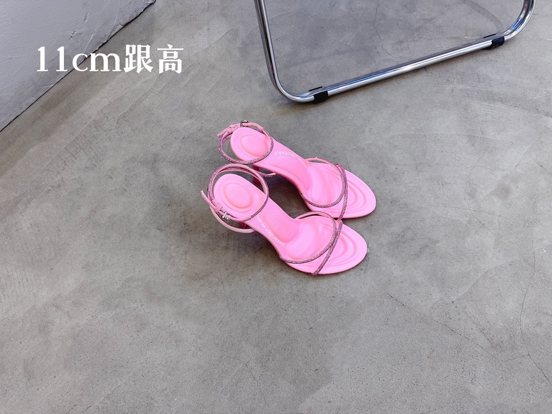 5B457F69-A967-47B5-B7D7-4D94B70D763C