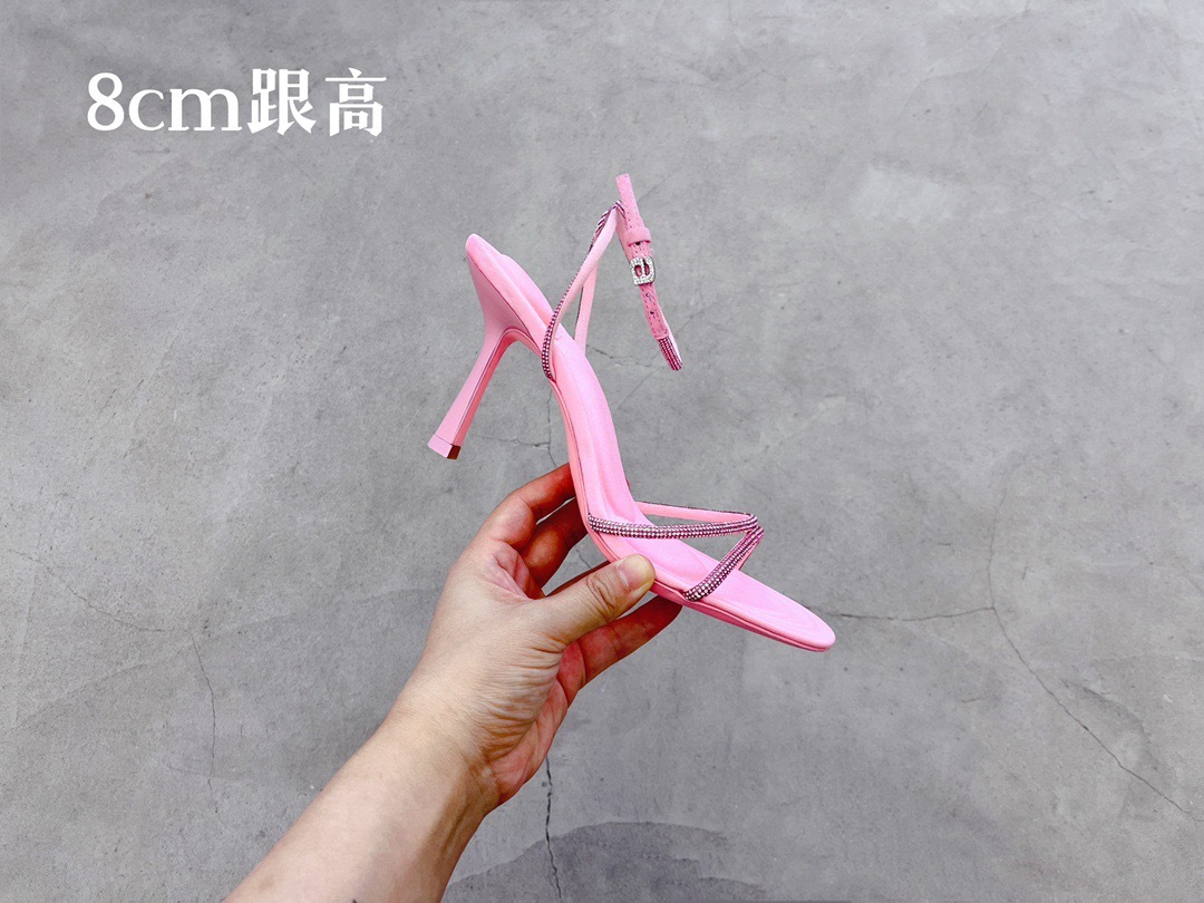 A3F36529-CB1A-4358-8516-B8EDCBE99F56