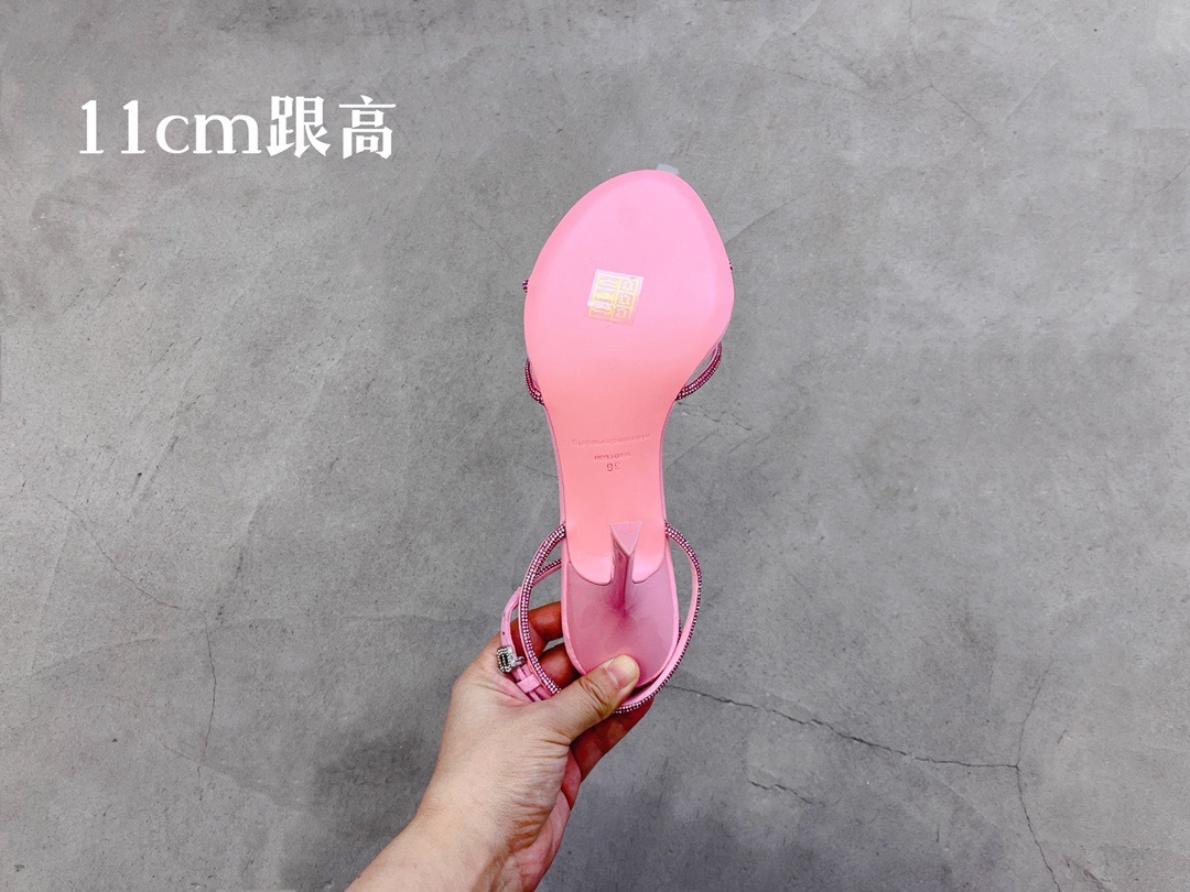 C93967BD-6EAC-4327-839D-2E27813F071F