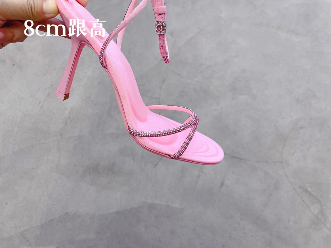 2A6C0E6B-54B1-4C53-933A-7EB3F0FA0611