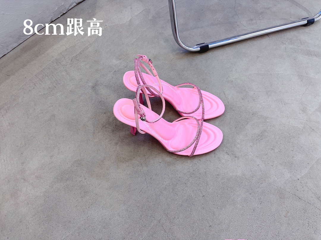 66808B50-C46B-415A-9E07-CD998CDEF536