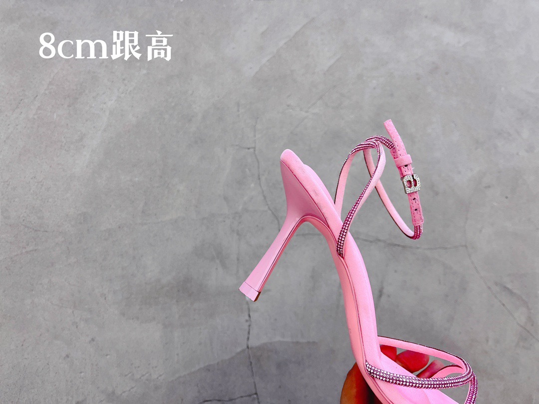 53C569D4-14BF-4151-B12F-A9CA25B041E3