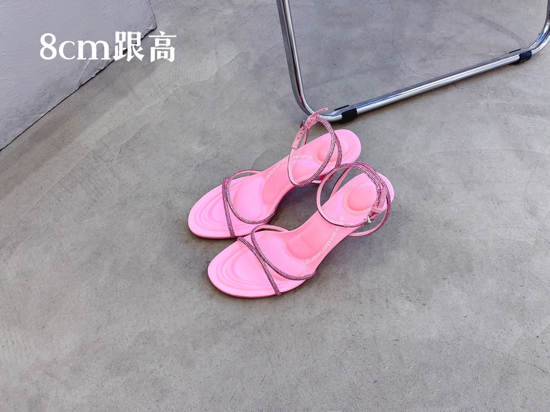 C3BED5B2-9BC3-47DC-9D5C-DB0B15D80B0E