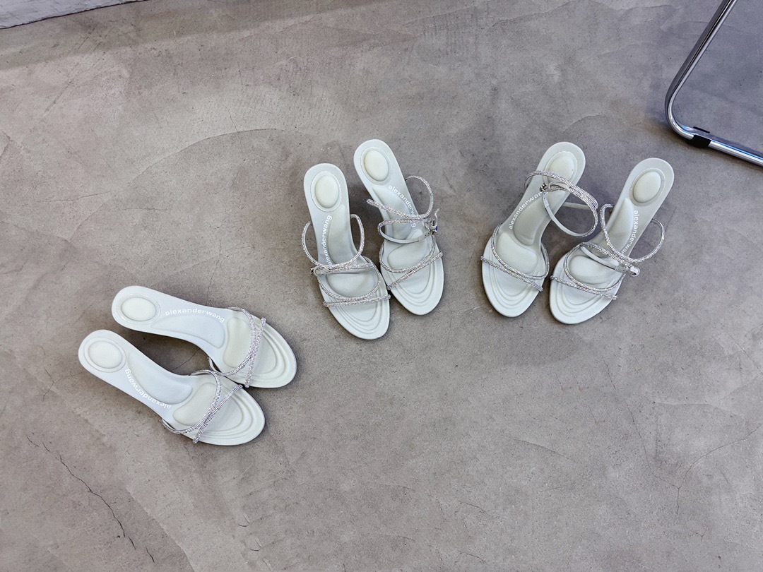 987F02F4-B603-4550-9E05-AF3FDEAE2C05