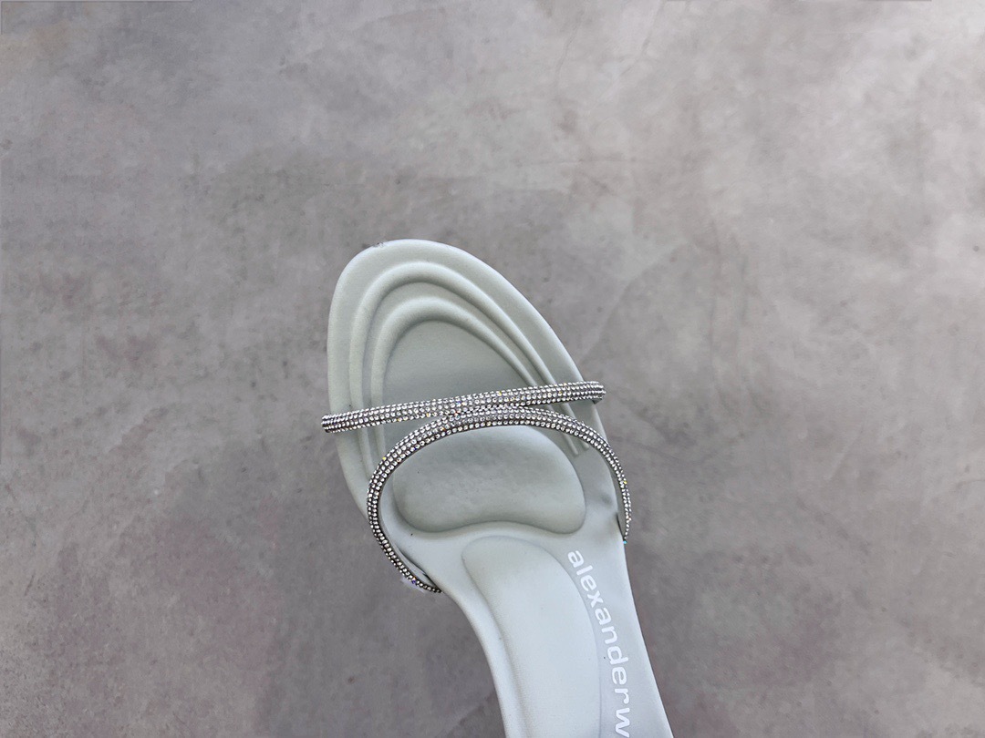 0886627A-C339-42CC-9ADD-DA39016AFE01