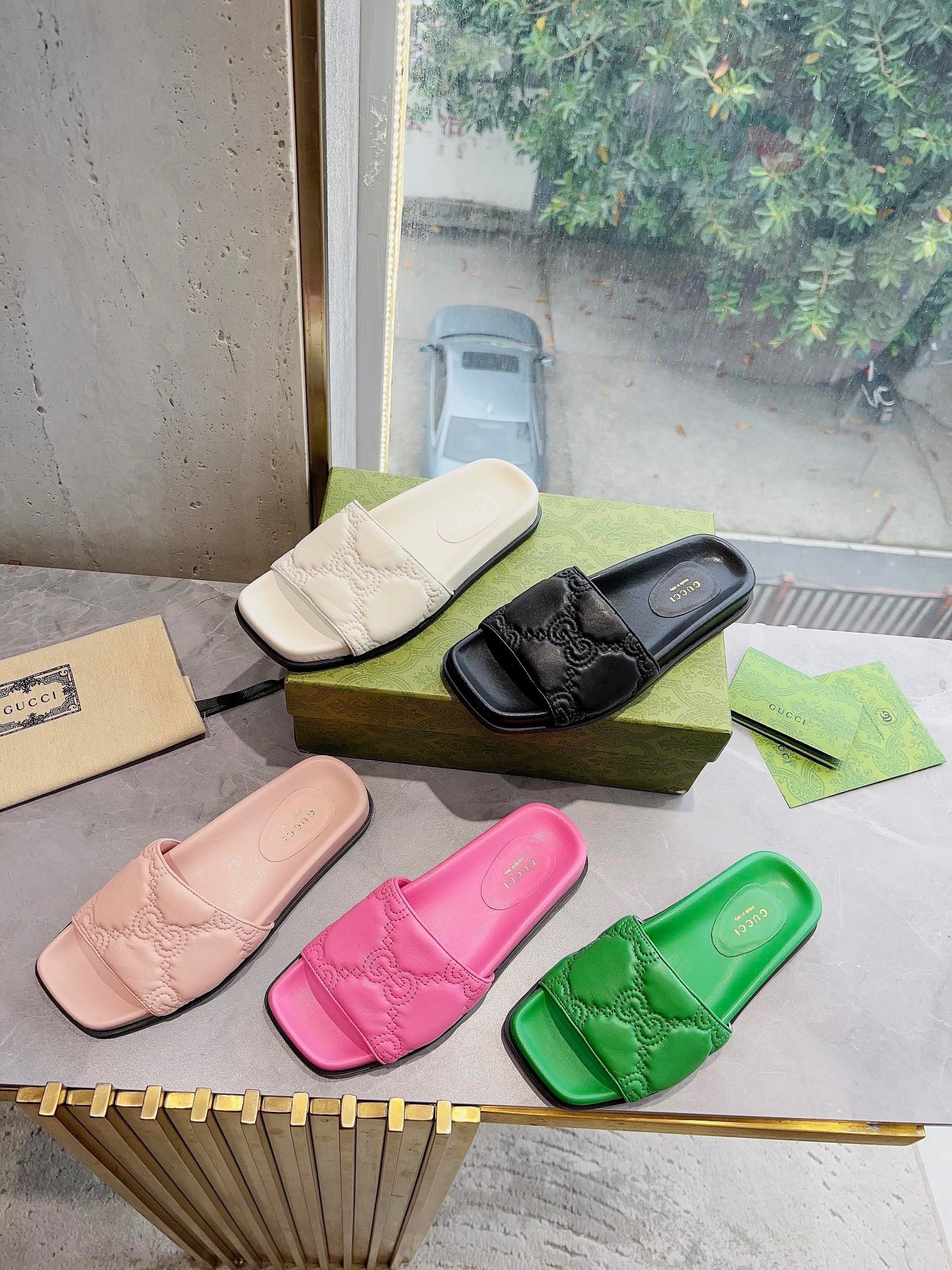 5F1E019C-B8E1-446D-9675-E785F07E5236