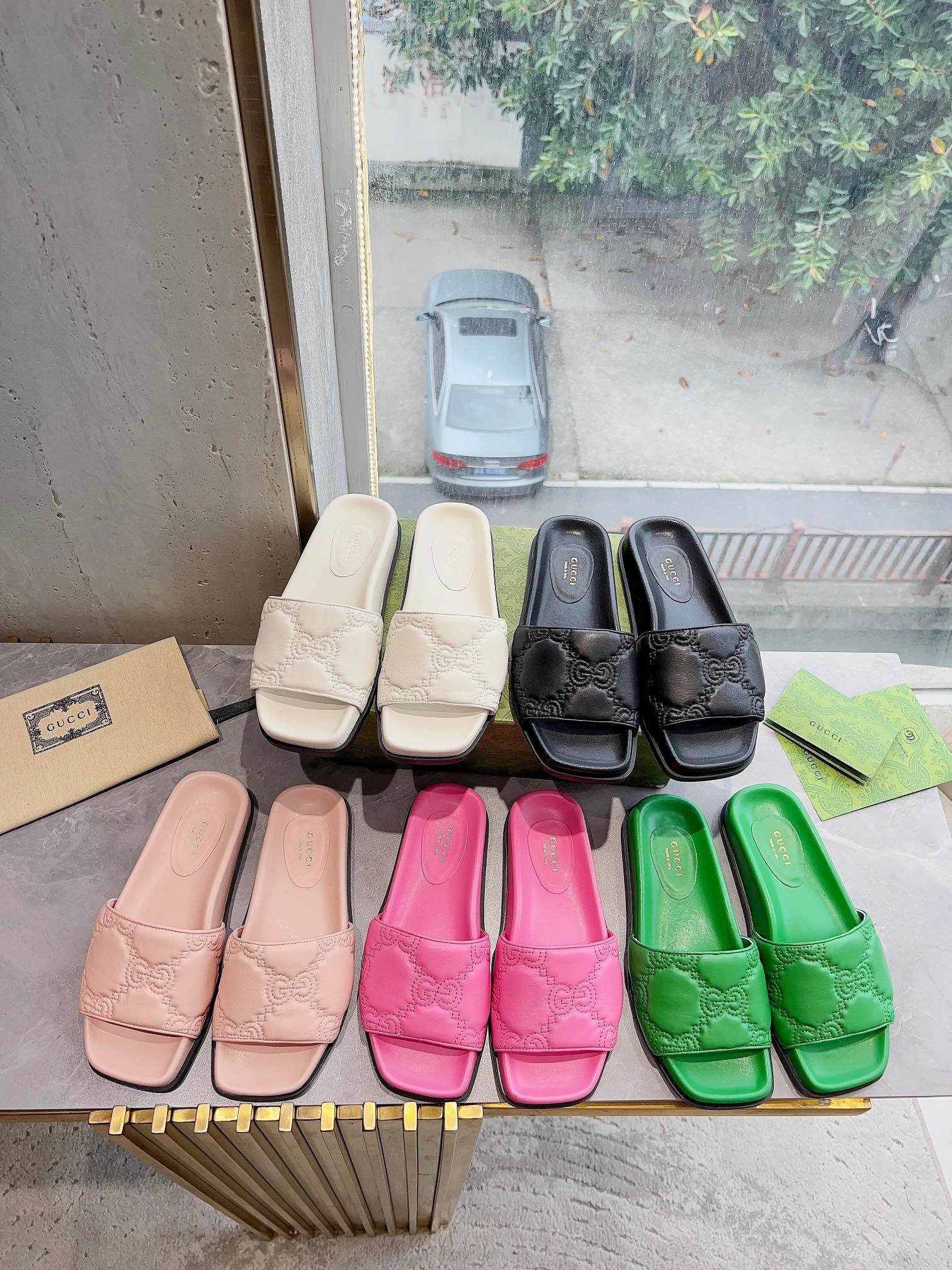 5EAB3DBA-BD0D-497F-9894-B68B67F40258