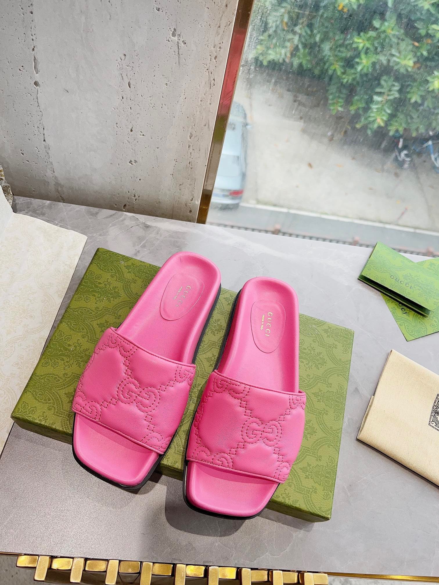 9134FE09-81C0-4E57-A2C1-BFD50DD483E5