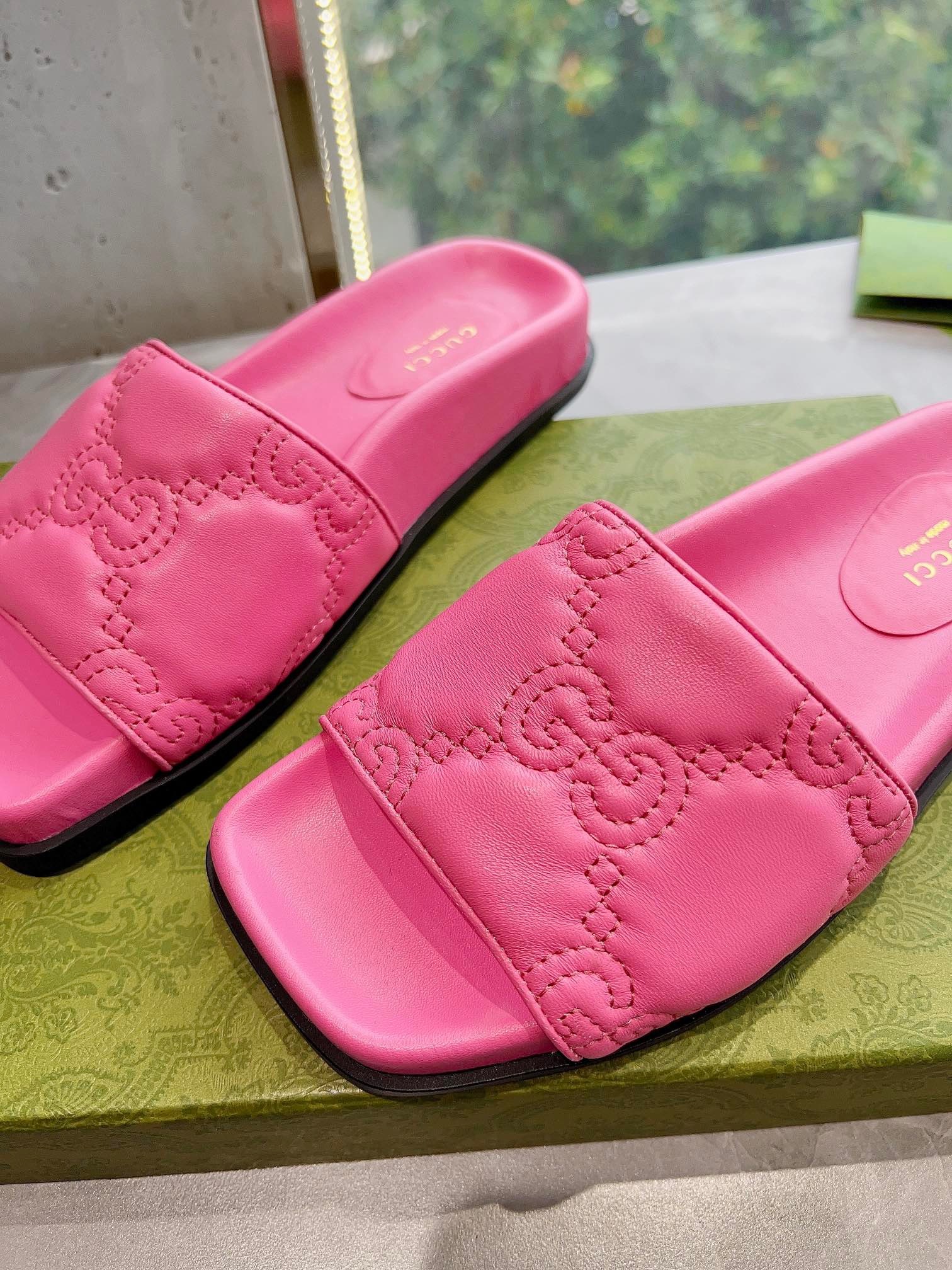 14A46C7C-42D2-4BF9-B67E-4023A97426D9