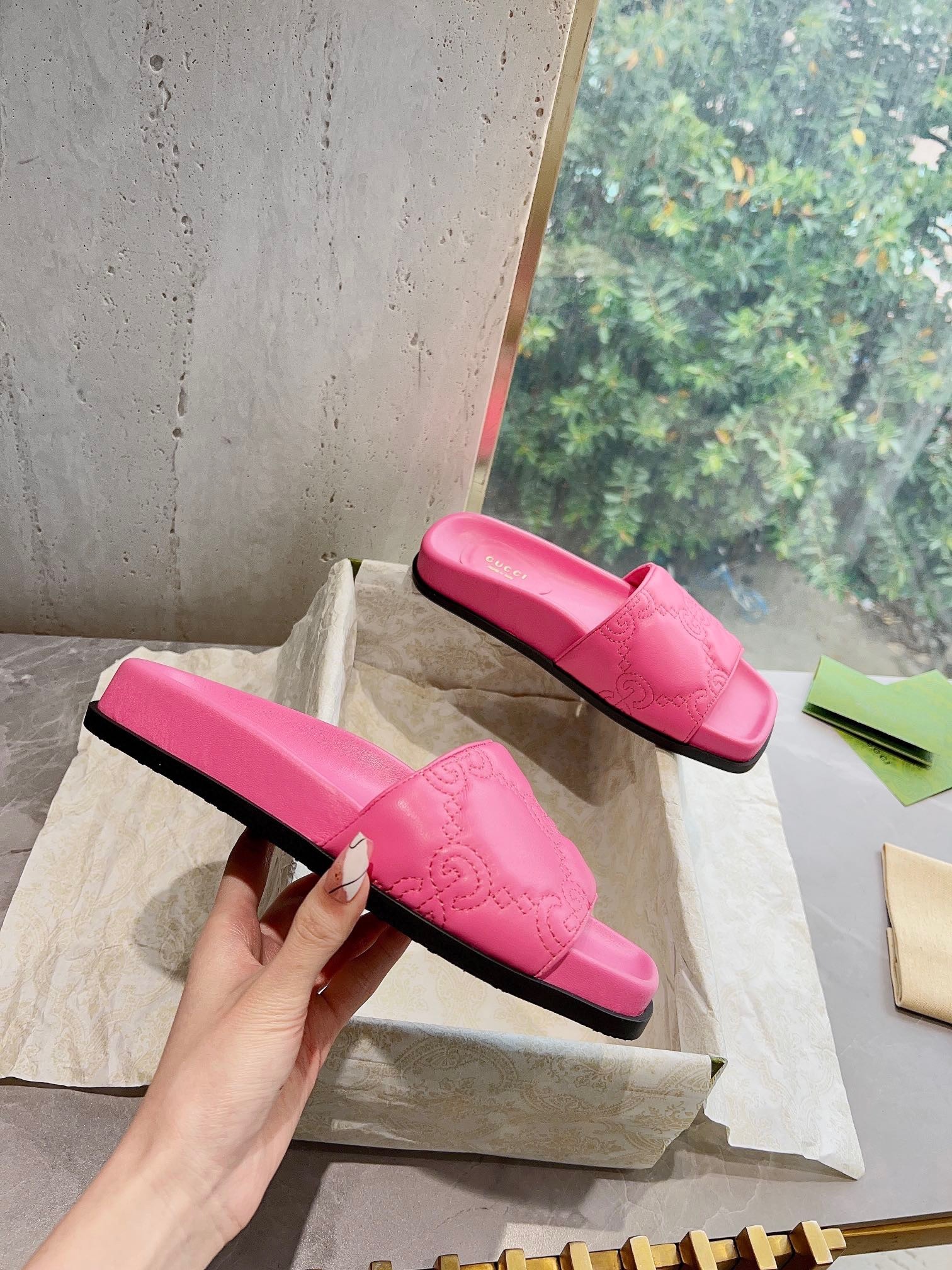 D01B0ADA-EC46-4149-BF3D-660869E77B1A