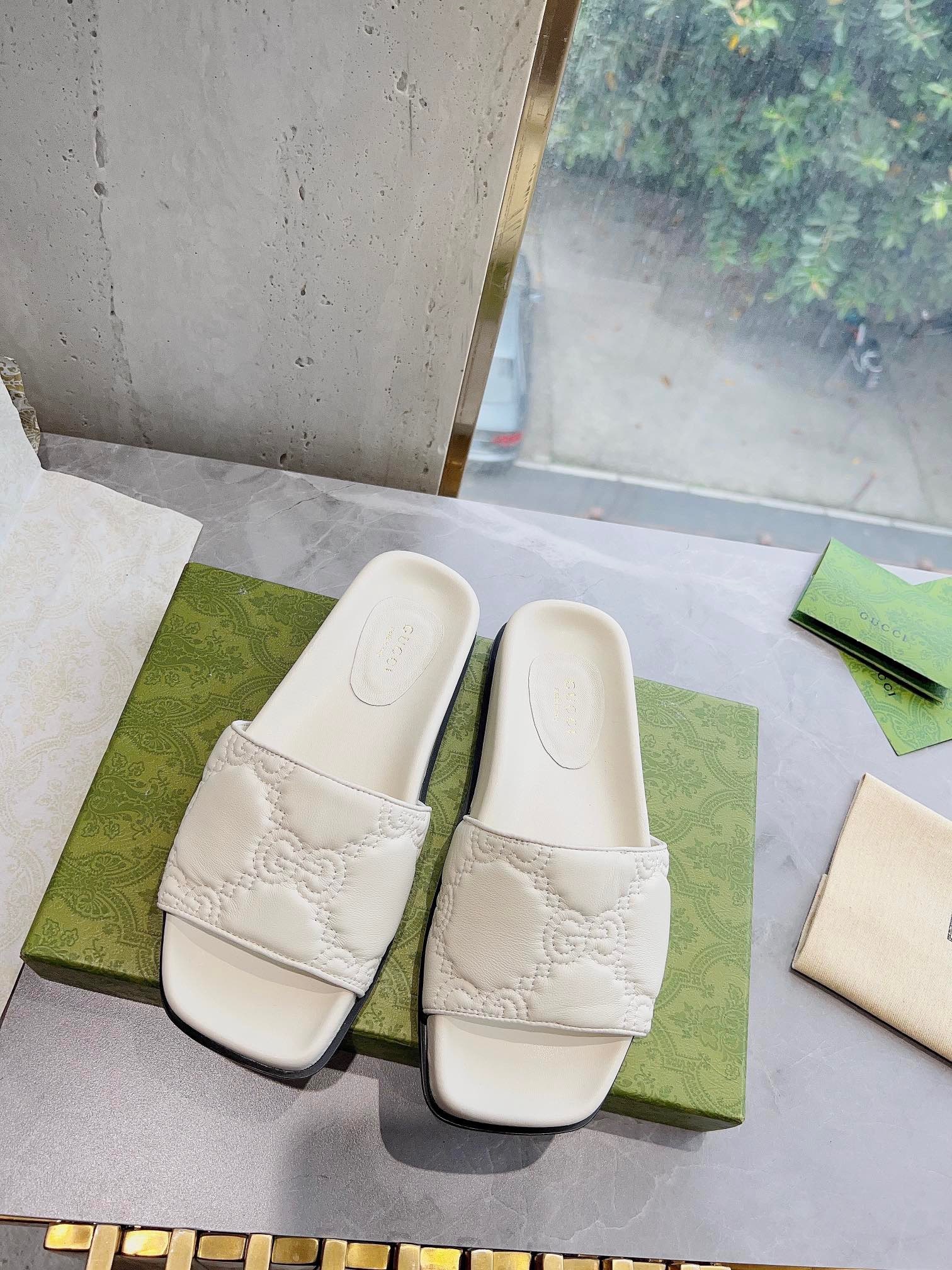 8EAF7B6B-4E66-4DB0-881A-91CFE457CD87