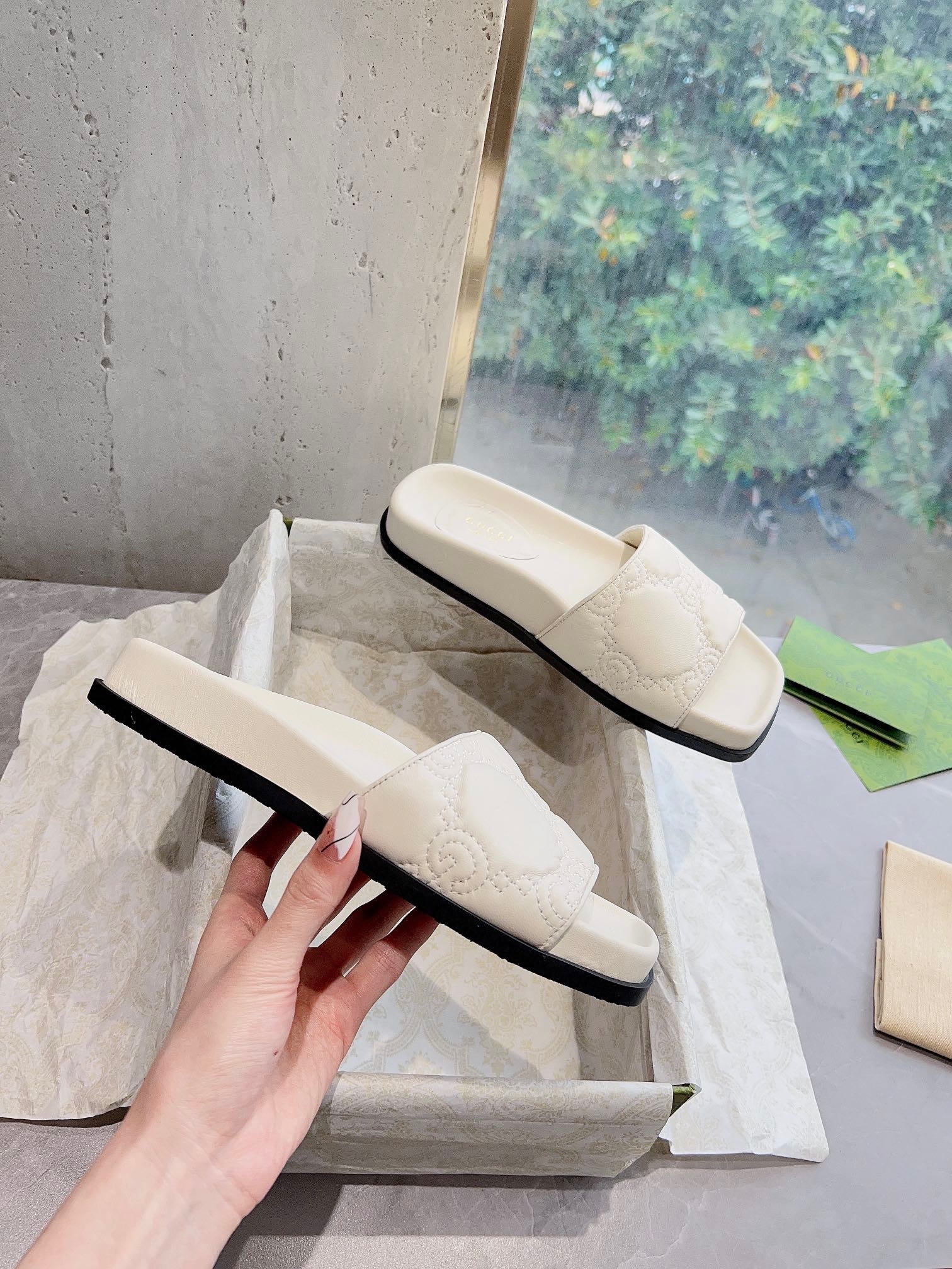 28D9EA8D-BF29-4979-93D0-74BBB5E12DB9