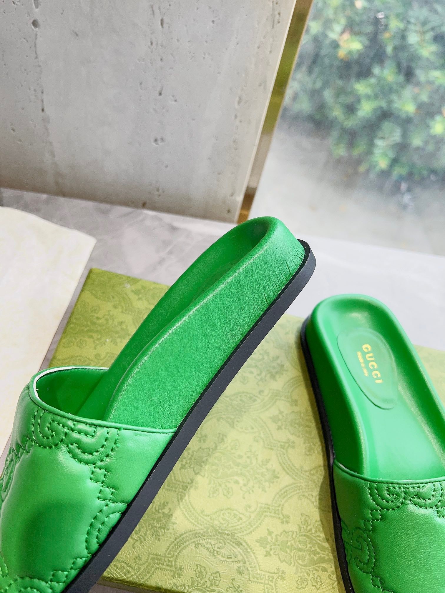 46468149-DD52-473A-B370-52193B66ED68