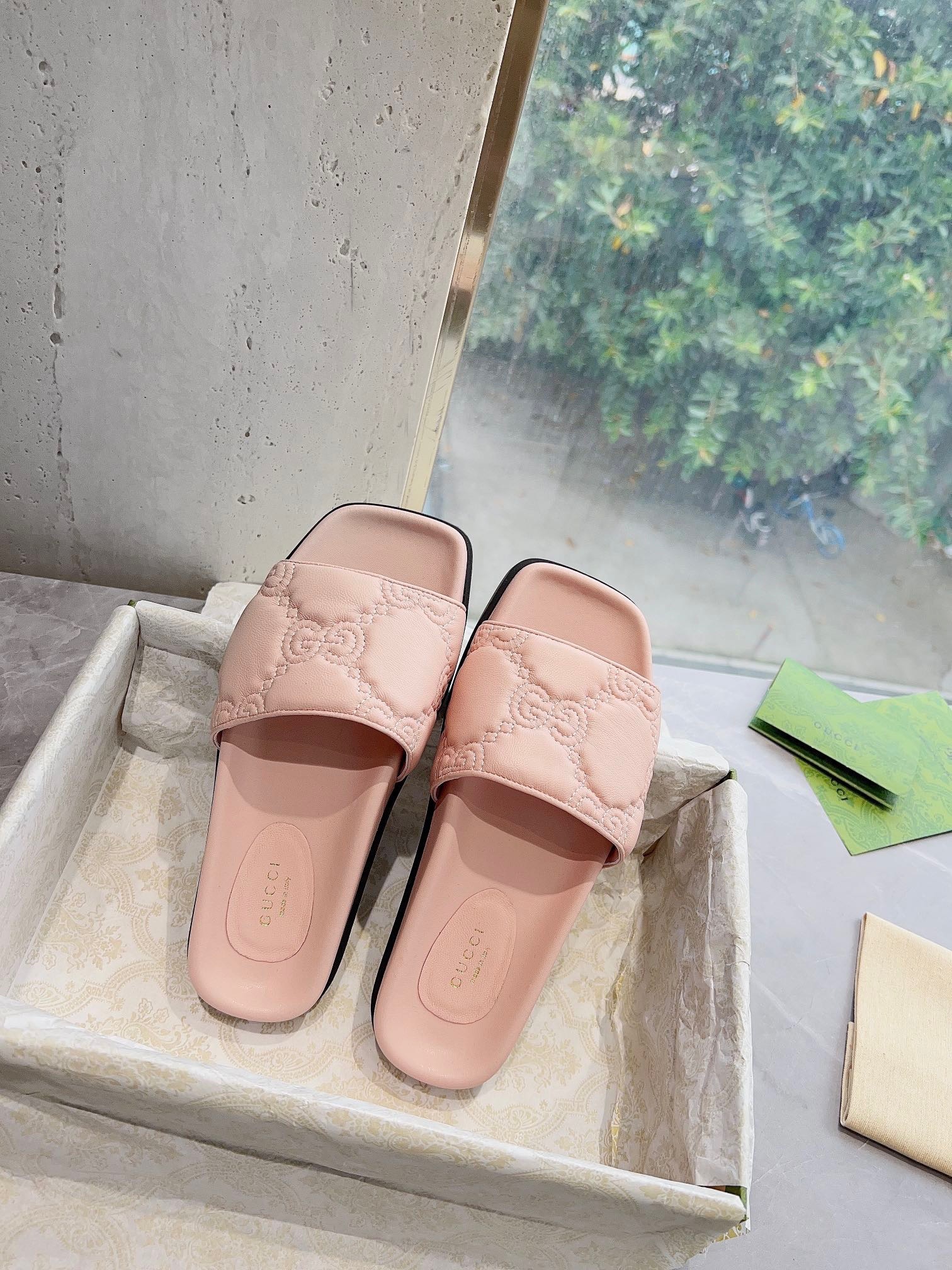 914DDF88-5214-49EE-A152-2524B518C004