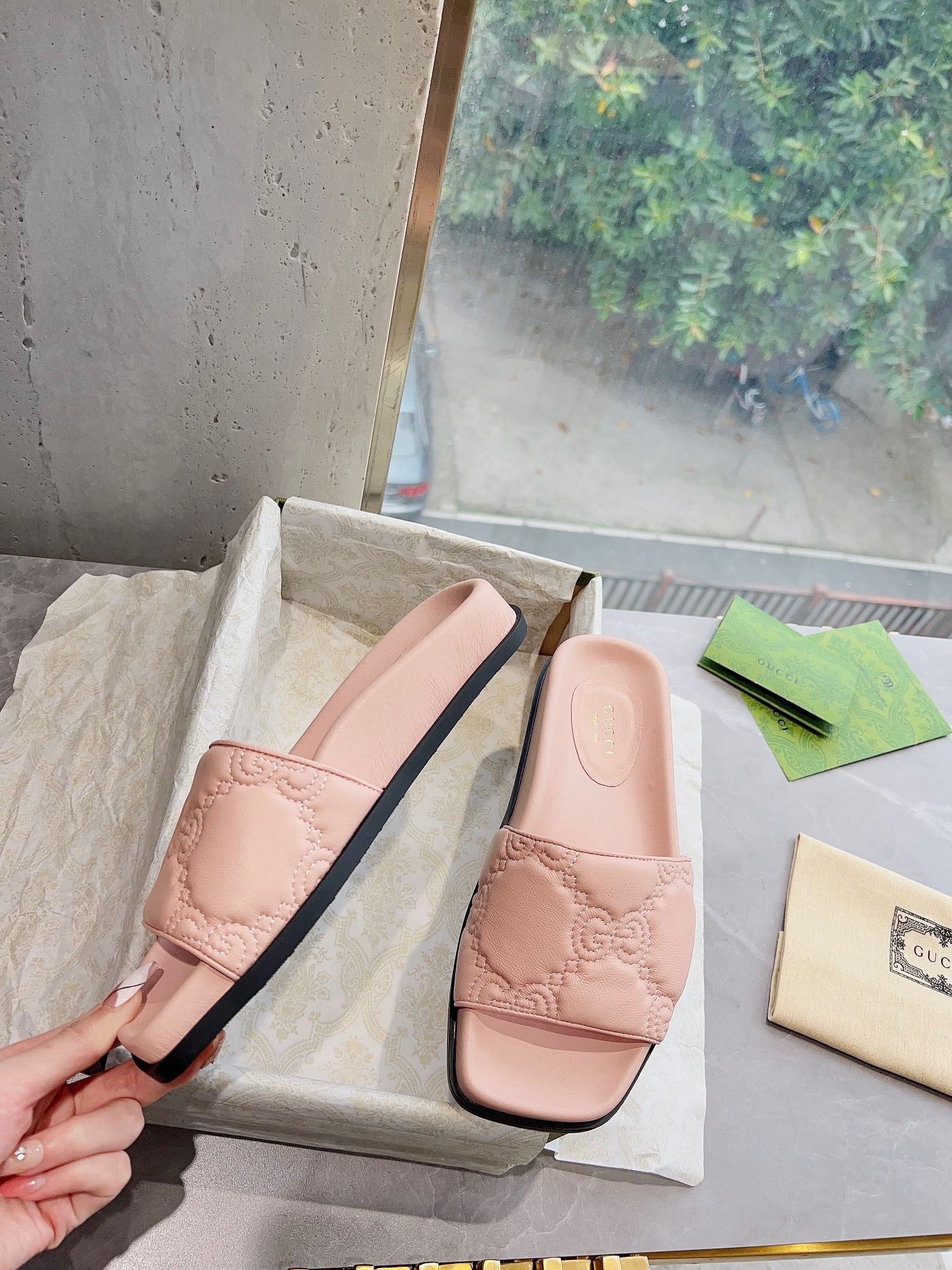 A984833F-AC73-4F3C-83DE-E3670A41115C