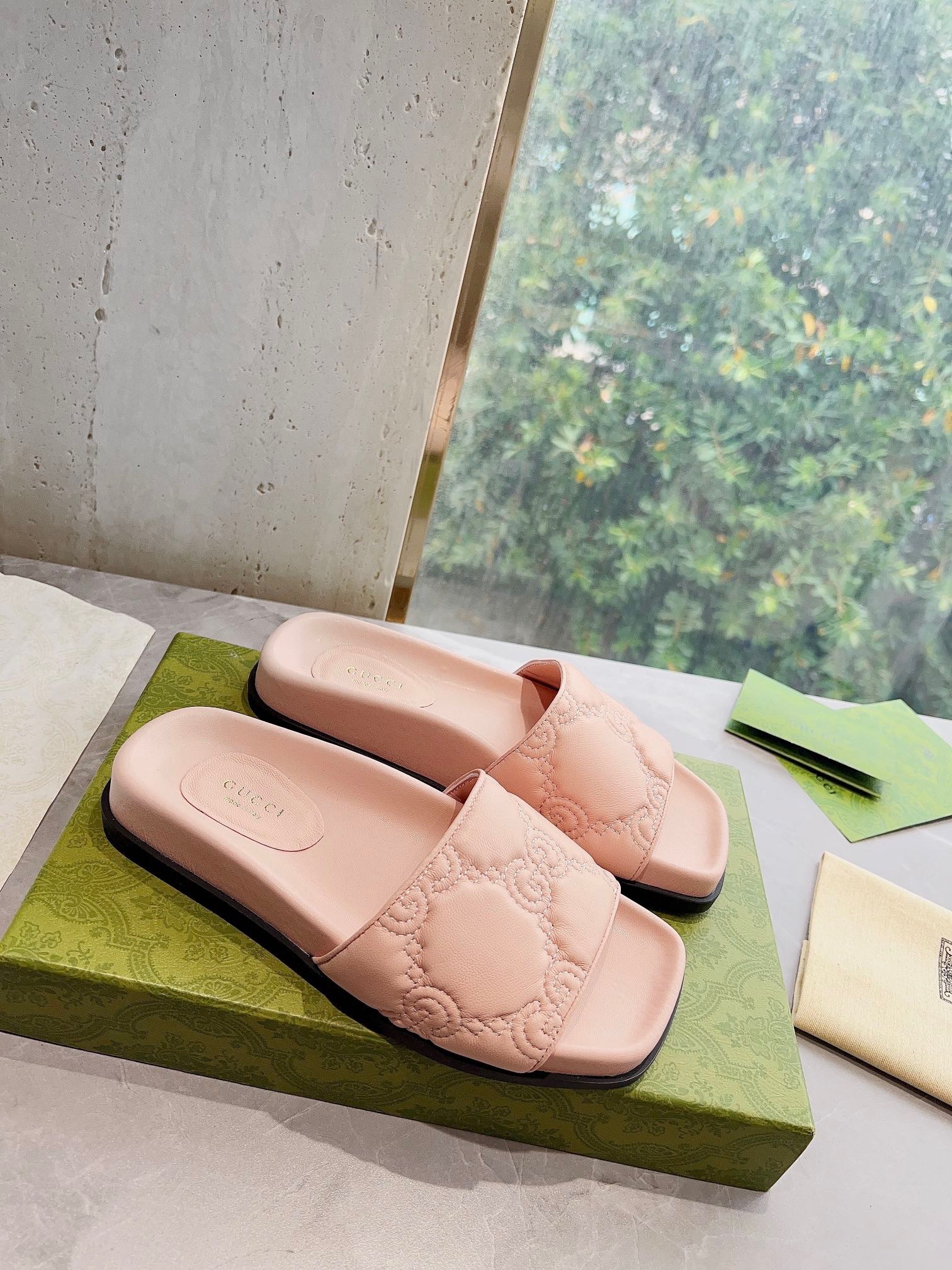 17FD9512-FD35-42BF-B4DB-9BF0BAA752EF