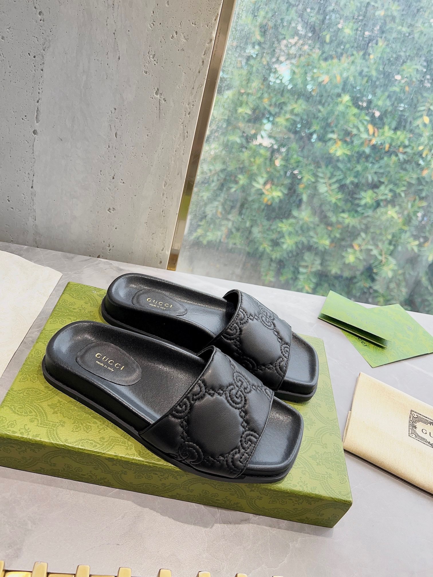 C2E5F8BD-138C-4D0D-A64A-B4F582EF507B