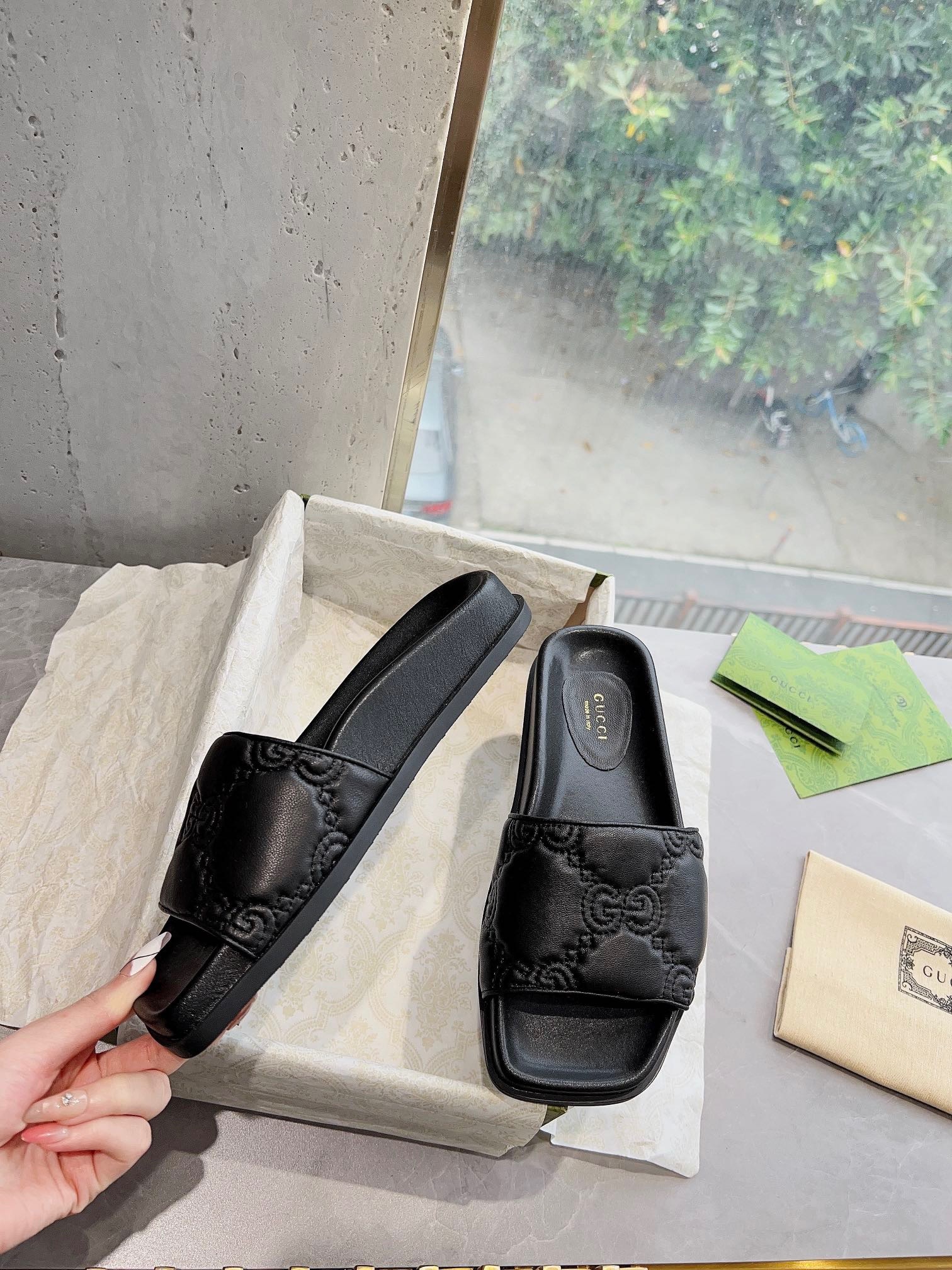 0D98EBF7-1F94-492D-A7EA-77055DA82CAF