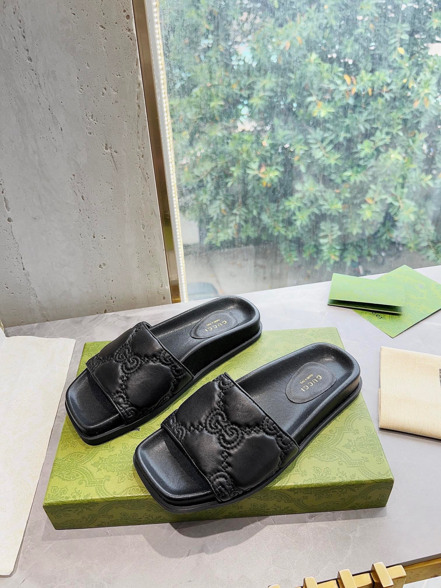 D2DADB04-414C-4492-B782-31BD5DE8F4A6