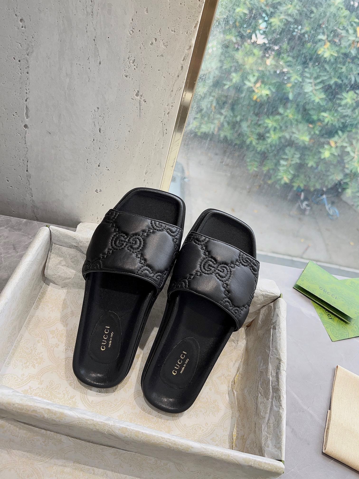 1104F636-DEC1-461A-B869-48BEF2D20DEC