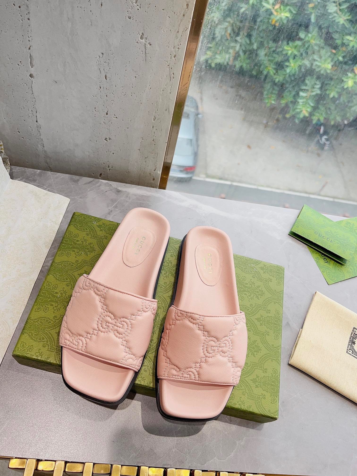 BC249AA6-B335-4443-8C26-BF8BE7DD41BF