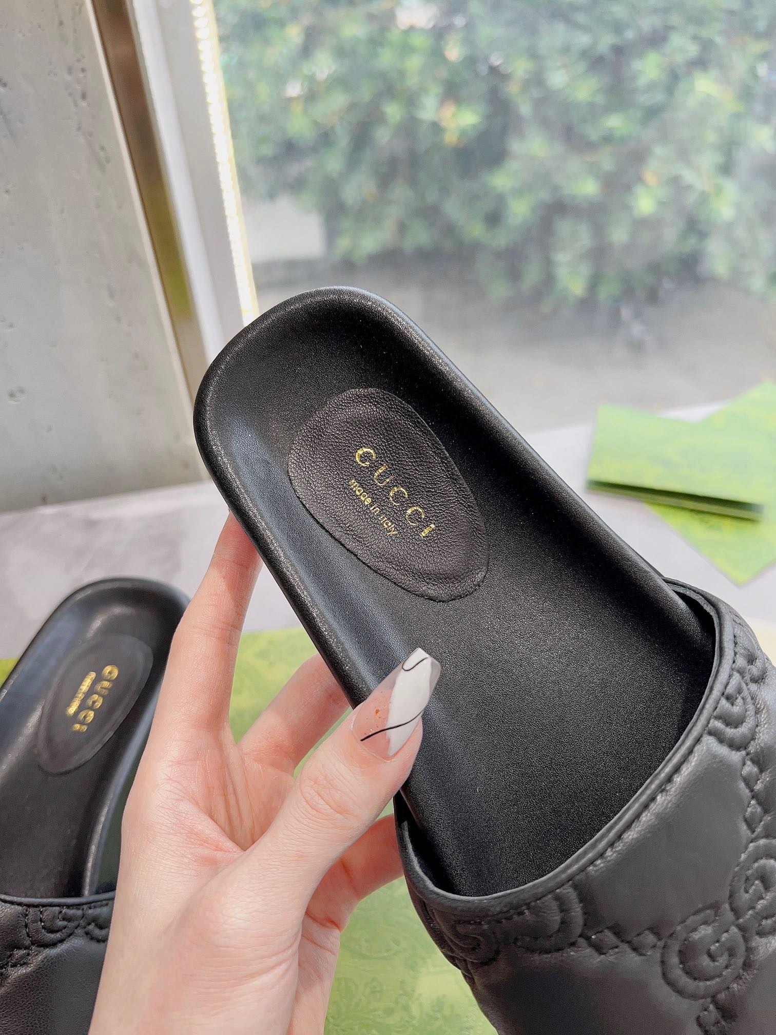 DC47293B-A450-46B7-ADCD-2B28F8FB6CD8