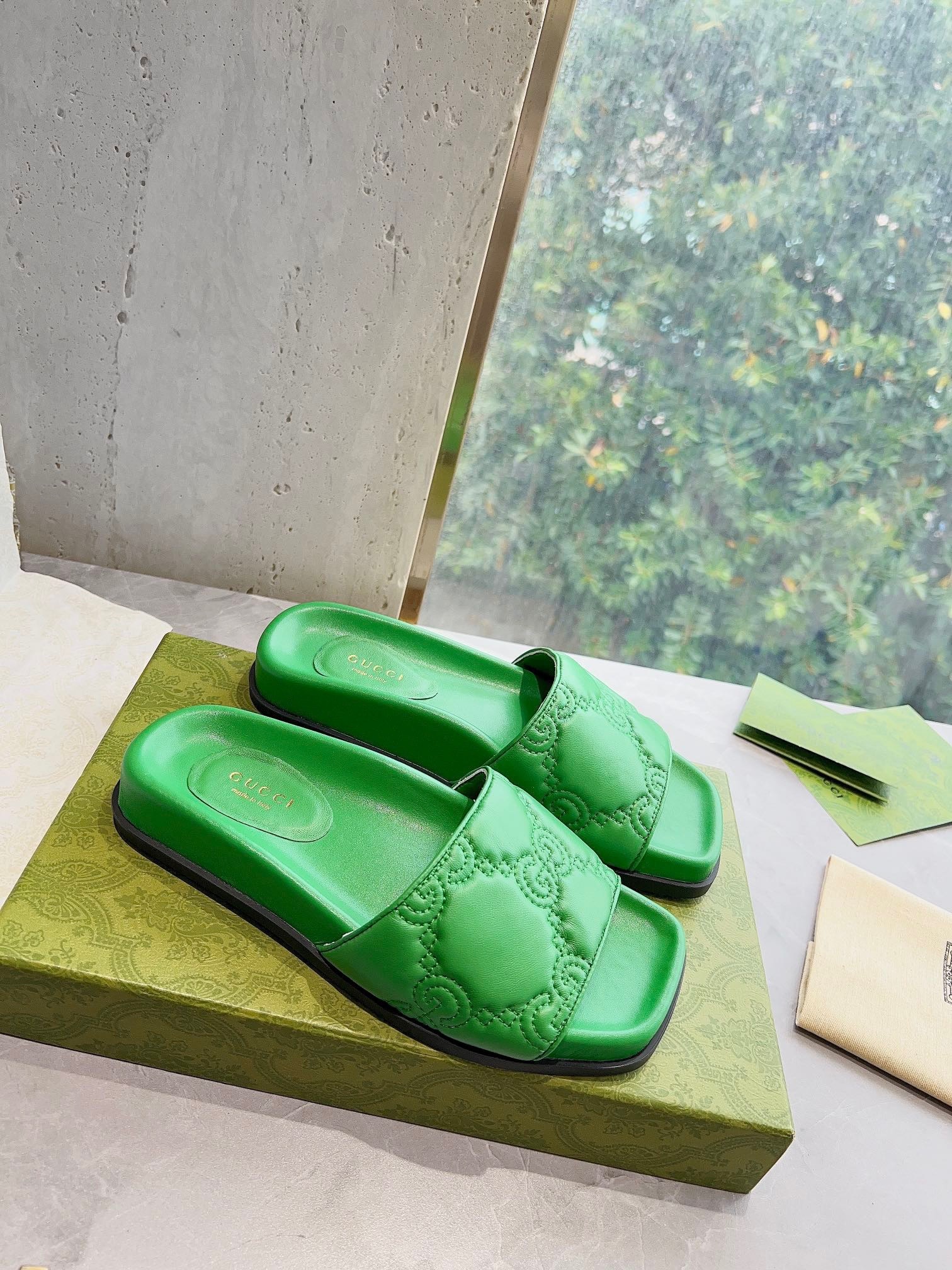 74A7E7EF-B065-4237-AD50-FCE61A6C9D13