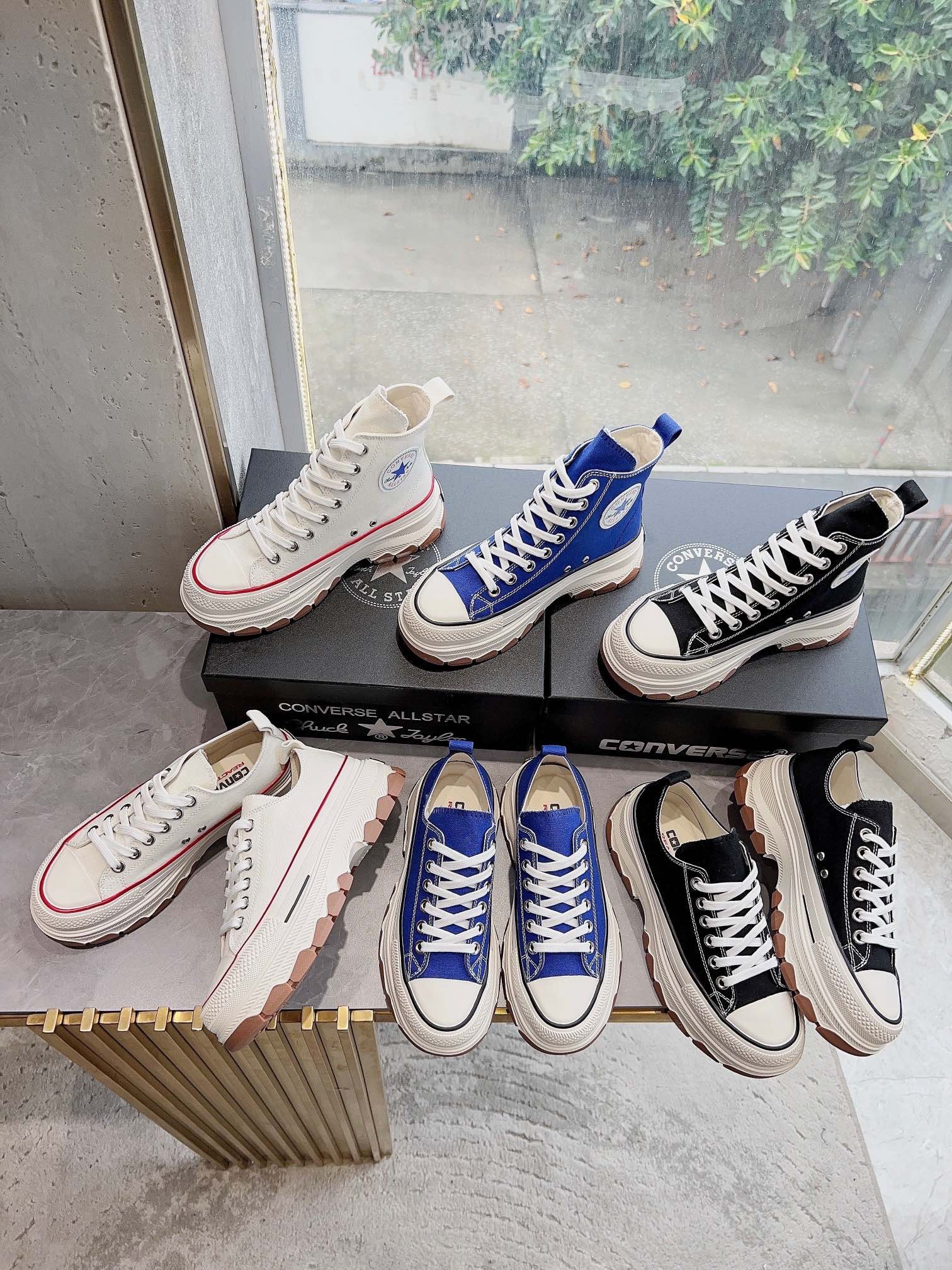 9FB6D919-5A78-46C2-98EE-C707693BE024