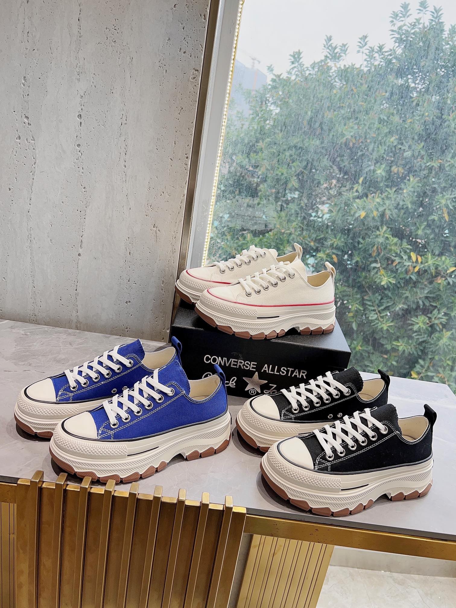 A1CB6924-6CE7-4512-A0F4-5CE4F2602662