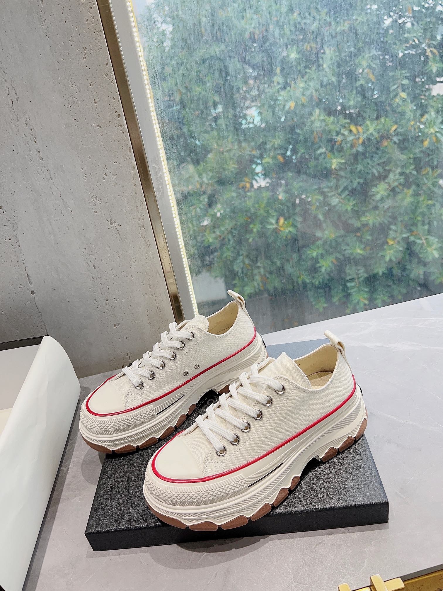 7A306ECC-2715-4C46-9D51-D1676203E38A