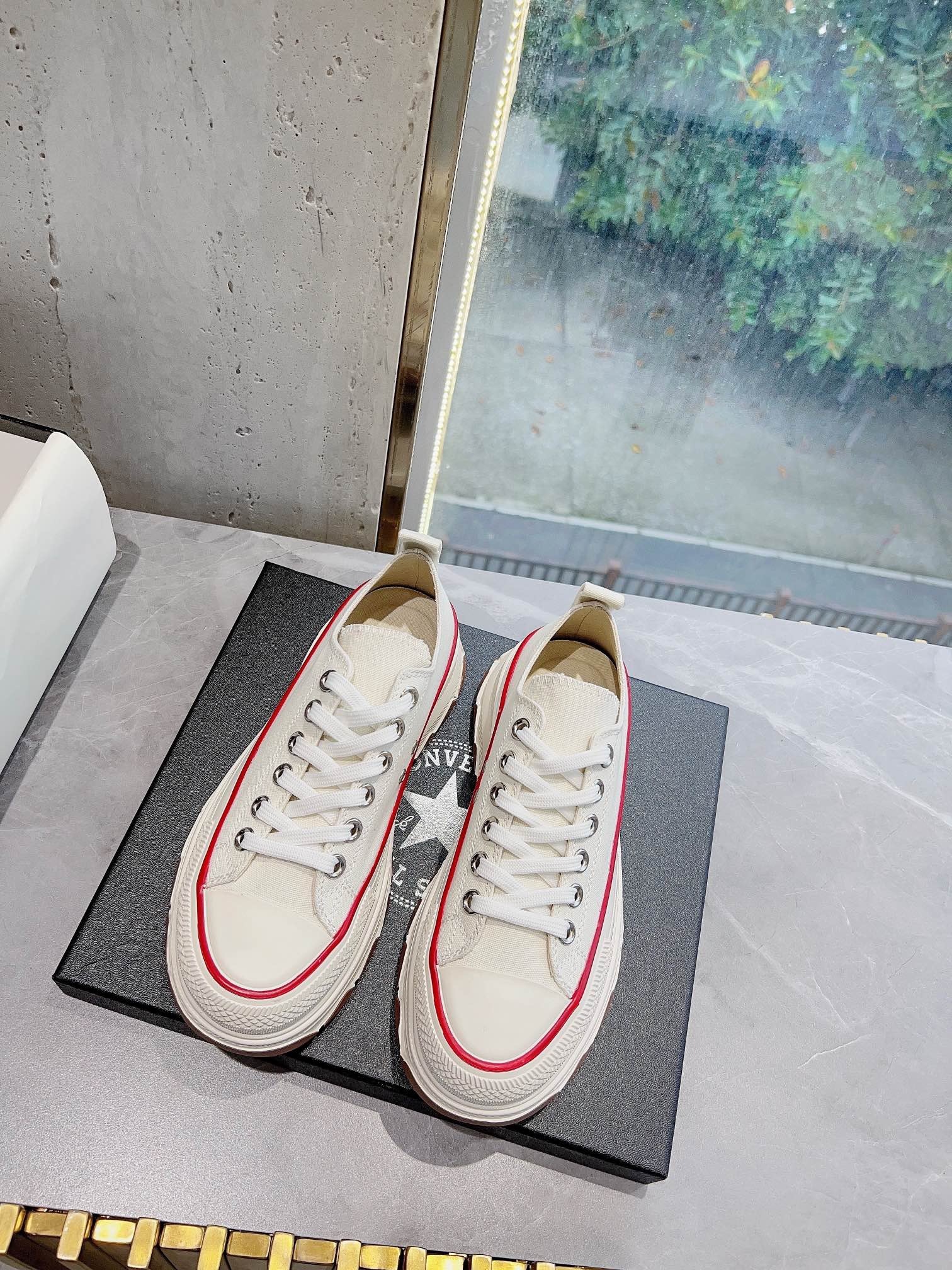 991A5607-A5A8-4114-A512-84D6512864C2