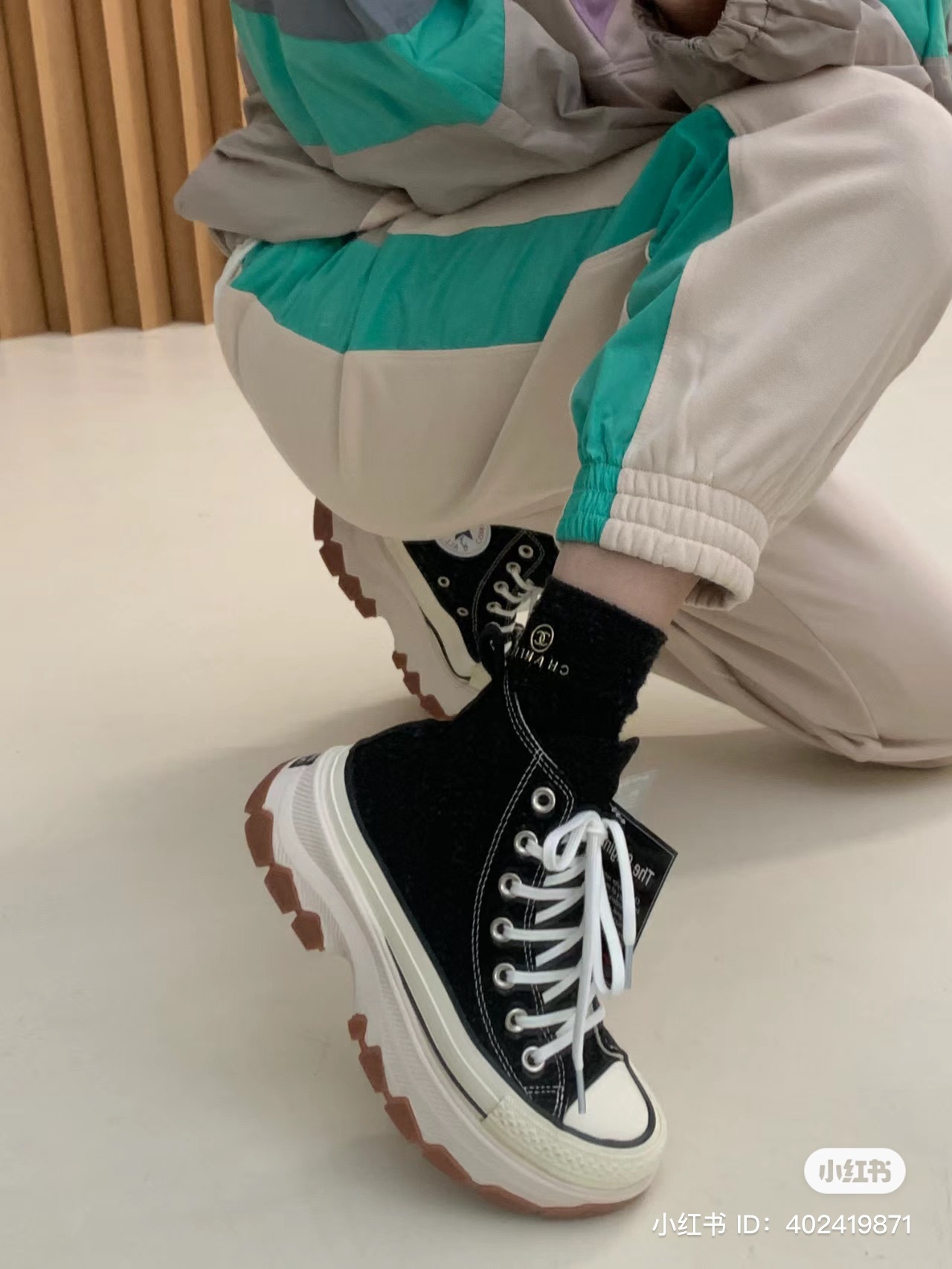 3BF01AB6-59FD-492B-B5CC-3C077AA04D5D