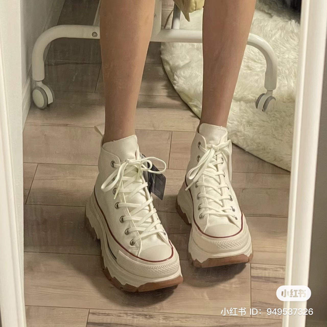 9BDB4F44-26EC-47B7-8DFA-3A11A3AB4E9F