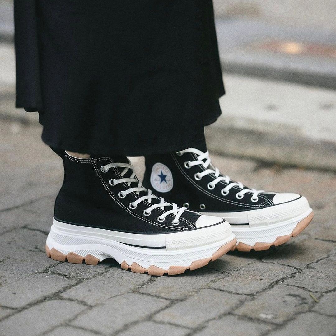 88E41071-31D7-42C3-B664-6A6FD3138328