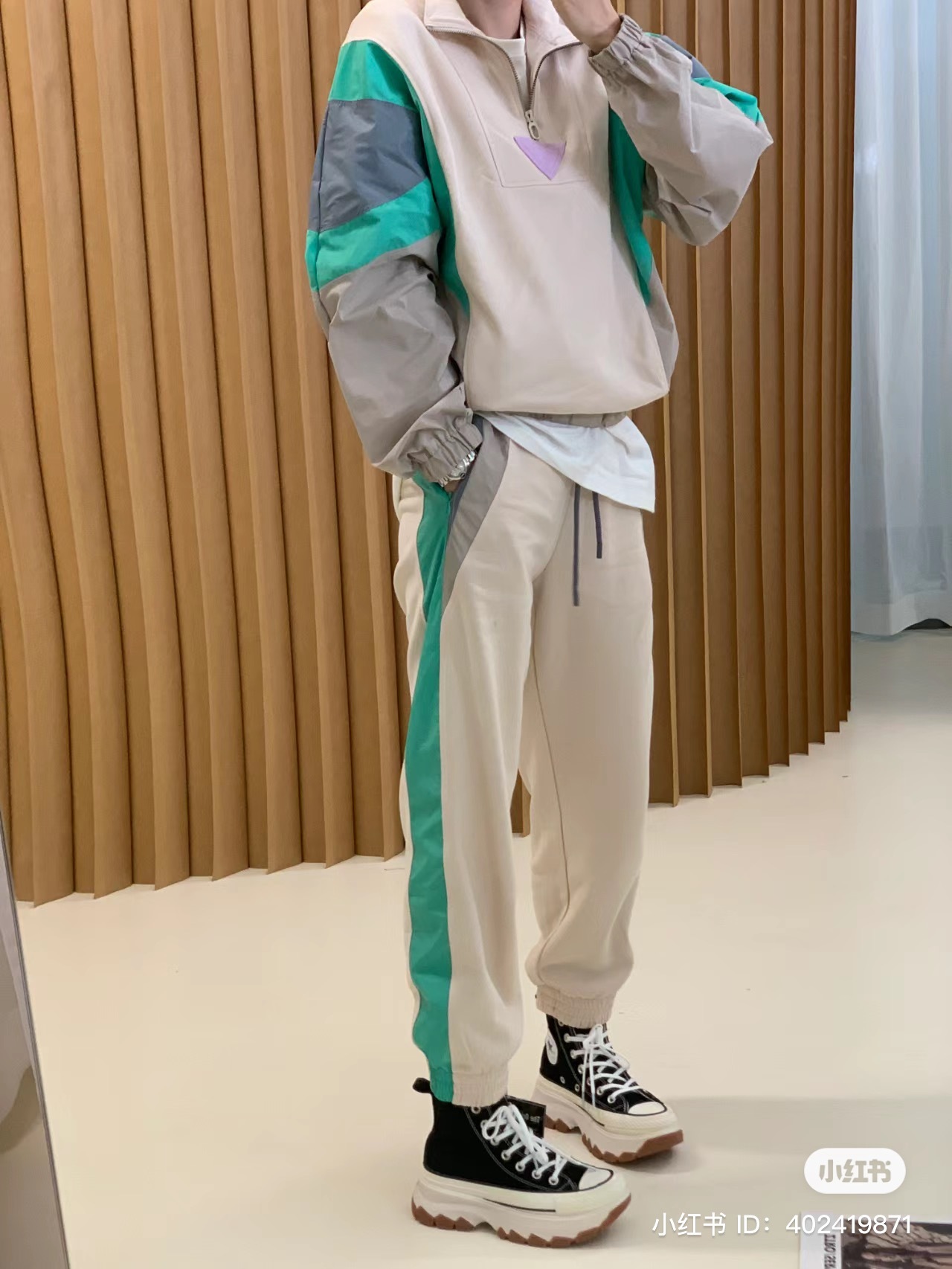 40FC9607-F259-4DD1-B024-BF730695D9F8